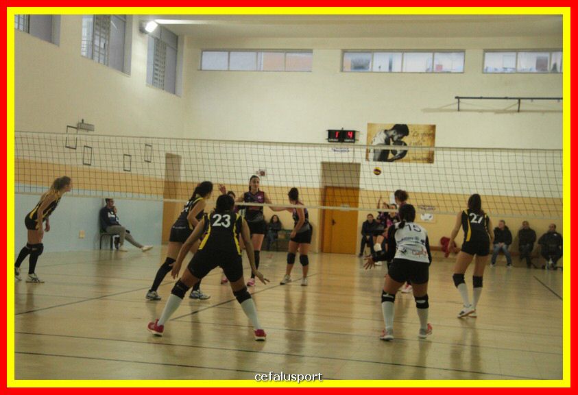 171210 volley 080.jpg